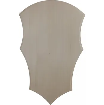 Podložka pod trofej č.349 - přírodní bez povrchové úpravy