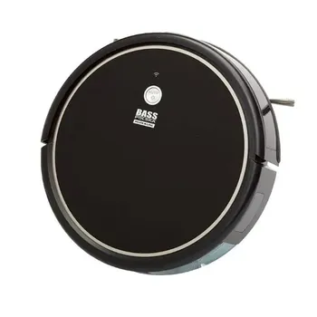 Robotický vysavač Bass Powermat BP-BH10331