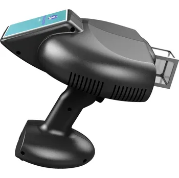 Osvětlovací technika ADL EXcimer EVO Light 308 nm (Excimer laser 308 nm)