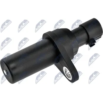 Generátor impulsů klikové hřídele NTY ECP-AR-005