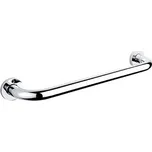 Madlo k vaně 357x25 mm UN 13035BM-26 UN 13035BM-26