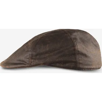 Kšiltovka Bekovka - DUBLIN CAP