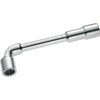 Klíč Tona Expert Francouzský úhlový klíč 6x6 19 mm - TNE113406