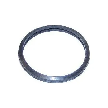 Autodíl Těsnicí kroužek ELRING 688.630