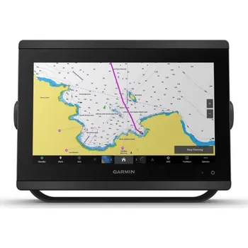Echolot GARMIN GPSMAP® 8412xsv