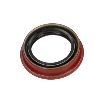 Hřídel nápravy Maxgear 70-0010