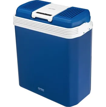 First Austria FA5170-4-USB 24 l