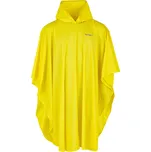 Loap XOFALLI Pláštěnka US OS RJK2301-C18C