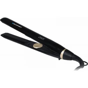 Masážní přístroj Blaupunkt HSS601