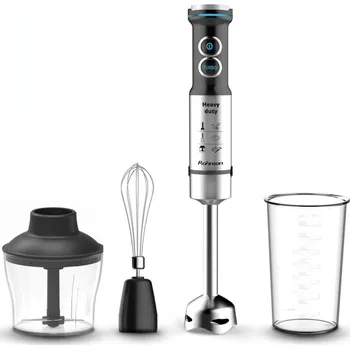 Rohnson Heavy Duty R-5797