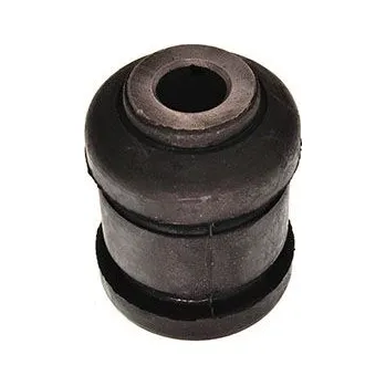 Zavěšení kol Uložení, řídicí mechanismus MAXGEAR 72-1944