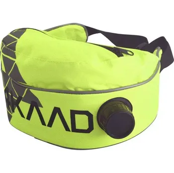 Ledvinka ledvinka 4KAAd thermo belt barva: růžová