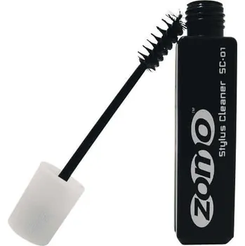 Hi-Fi komponenty Zomo SC-01 Stylus Cleaner