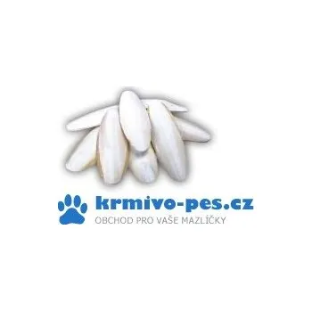 Pro ptáka Kost sépiová 20cm (+/-3cm) 10ks