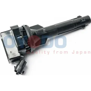 Zapalovací cívka Zapalovací cívka OYODO 70E2019-OYO