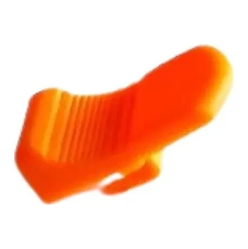 Narex Tlačítko spínače EBU 125-10 65405004