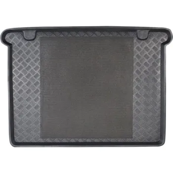 Vana do kufru Vana do kufru FIAT DOBLO (152/263), 01.10-