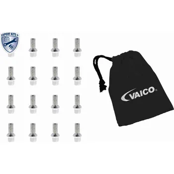 Šroubek na kolo Šroub kola VAICO V10-3211-16