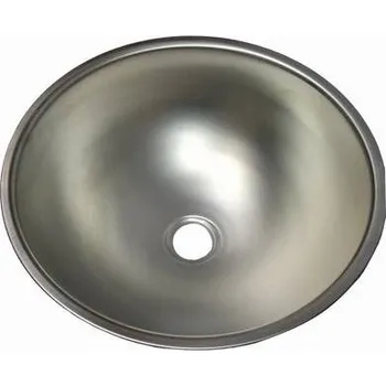 Umyvadlo Umyvadlo CE 02