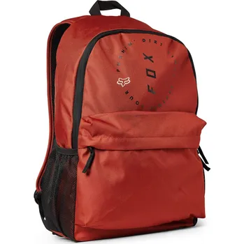 batoh na kolo Batoh - FOX Clean Up Backpack - Copper