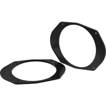 Auto Hi-Fi Adaptery repro 165mm Ford / Mazda 350202