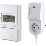 ELEKTROBOCK BT21 bezdrátový termostat-BT21