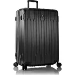 Heys Xtrak L 153 l barva: Black