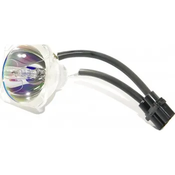 Lampa pro projektor Projektorová lampa Acer EC.J0401.002, s modulem generická