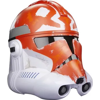 Figurka Star Wars The Black Series Clone Trooper Helma