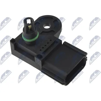 Čidlo automobilu Senzor tlaku sacího potrubí NTY ECM-FR-001