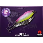 Plandavka Crazy Fish STITCH 6.5g #025