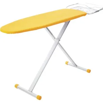 Žehlicí prkno Žehlící prkno 120x38 cm CA-10420 MERENGUE