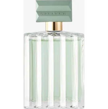 Oriflame toaletní voda Greater for Him 75 ml