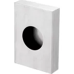 Zásobník hygienických sáčků HPM 27004-10 HPM 27004-10