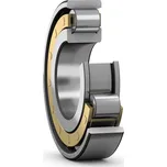 NU 2230 ECM/C3 SKF Válečkové ložisko