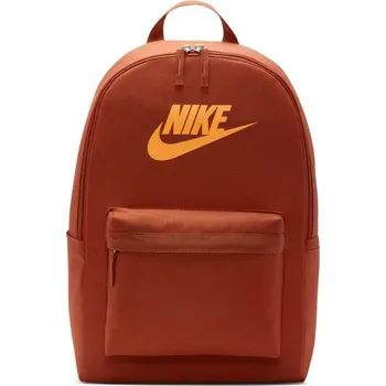Sportovní batoh Batoh Nike Heritage DC4244-832 NEPLATÍ