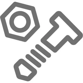 Pohybové čidlo ESSER 581286 Keramická svorka, tepelná pojistka