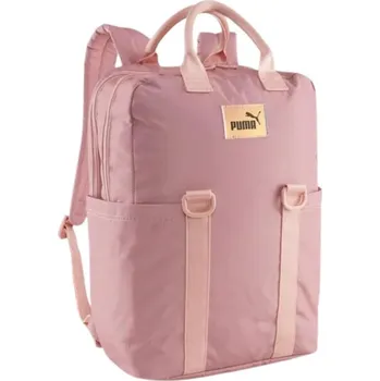 Puma Core College Batoh 79161 07 NEPLATÍ