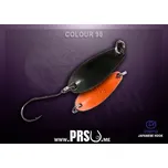 Plandavka Crazy Fish SEEKER 2.5g #095