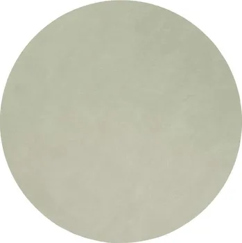 prostírání Lind DNA Prostírání Circle Nupo XL, olive green