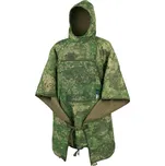 Helikon-Tex Pončo HELIKON SWAGMAN ROLL Poncho® - PenCott® WildWood®