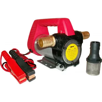 Čerpadlo DAMBAT Čerpadlo na olej AOP 40 12V