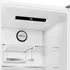 Lednice Beko B5RCNA406HW