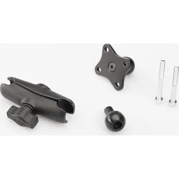 Držák pro GPS Univerzální držák Gps M8 SW-Motech