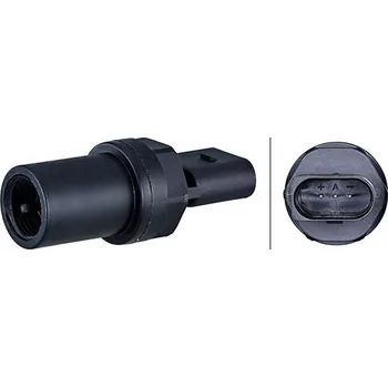 Autoelektrika Snímač, rychlost / počet otáček HELLA 6PU 009 145-341