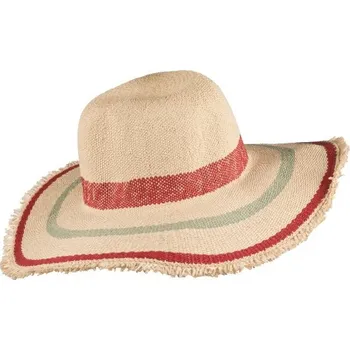 Klobouk Klobouk letní - MATARA