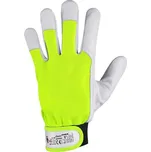 CXS Technik HV kombinované 10