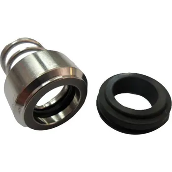 Příslušenství k čerpadlu SIGMA PUMPY 32-CVX MECH. UCPÁVKA MSK 14L