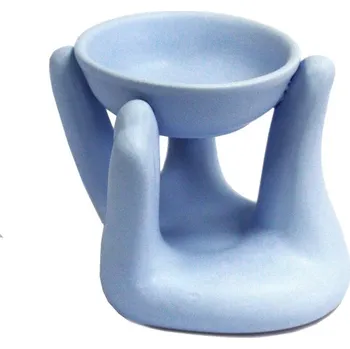 Aroma lampa Aroma lampa Ruka 1ks