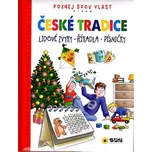 České tradice: Poznej svou vlast -…